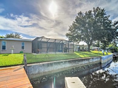 Clearwater Home 933519 Clearwater Home 933519