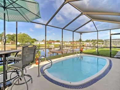 Clearwater Home 933519 Clearwater Home 933519