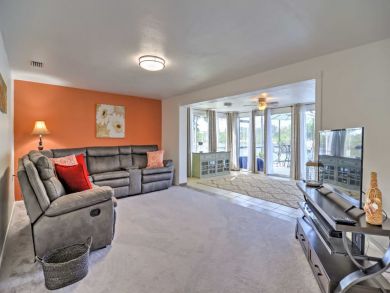 Clearwater Home 933519 Clearwater Home 933519