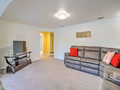 Clearwater Home 933519 Clearwater Home 933519