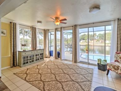 Clearwater Home 933519 Clearwater Home 933519