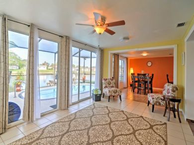 Clearwater Home 933519 Clearwater Home 933519
