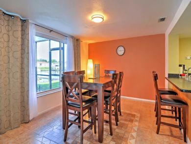 Clearwater Home 933519 Clearwater Home 933519