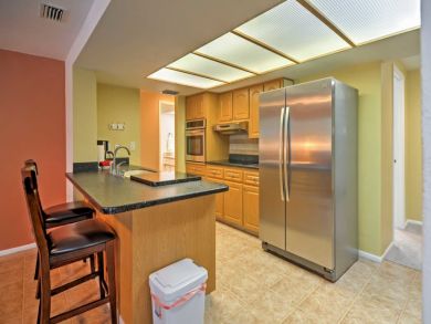 Clearwater Home 933519 Clearwater Home 933519