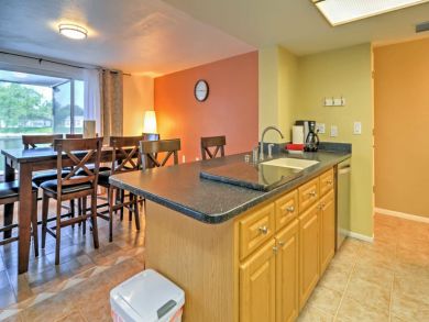 Clearwater Home 933519 Clearwater Home 933519