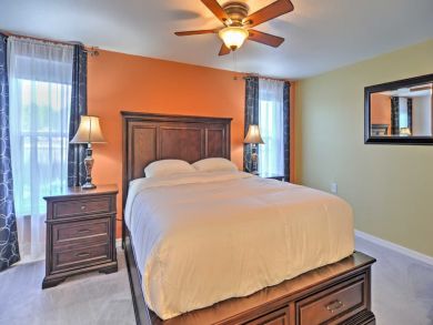 Clearwater Home 933519 Clearwater Home 933519