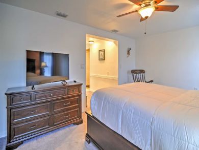 Clearwater Home 933519 Clearwater Home 933519