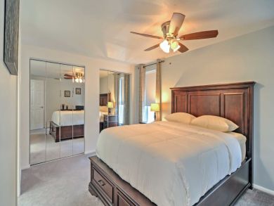 Clearwater Home 933519 Clearwater Home 933519
