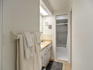 Clearwater Home 933519 Clearwater Home 933519