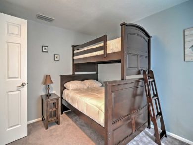 Clearwater Home 933519 Clearwater Home 933519