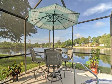 Clearwater Home 933519 Clearwater Home 933519