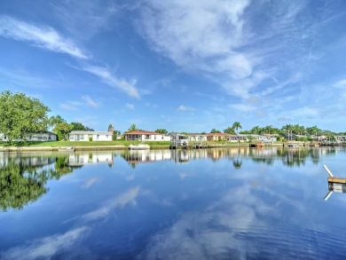 Clearwater Home 933519 Clearwater Home 933519