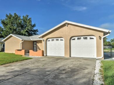 Clearwater Home 933519 Clearwater Home 933519