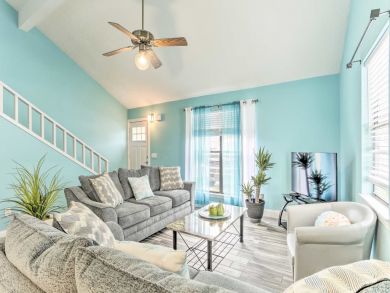Panama City Beach Home 933520