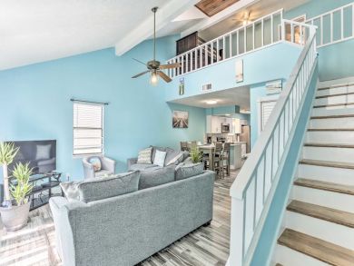 Panama City Beach Home 933520
