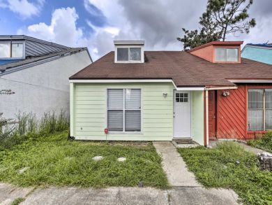 Panama City Beach Home 933520