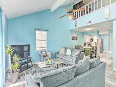 Panama City Beach Home 933520