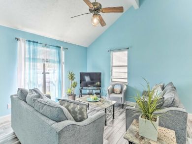 Panama City Beach Home 933520