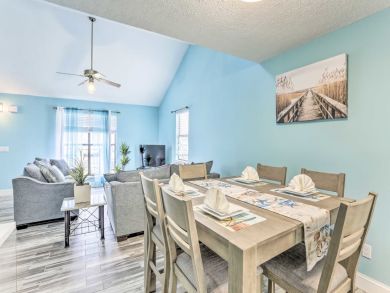 Panama City Beach Home 933520