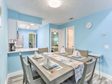 Panama City Beach Home 933520