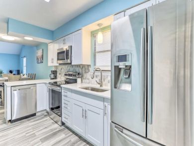 Panama City Beach Home 933520