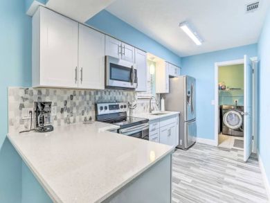 Panama City Beach Home 933520
