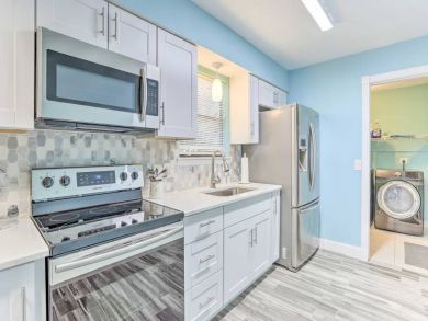 Panama City Beach Home 933520
