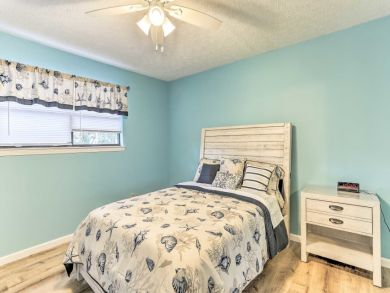 Panama City Beach Home 933520