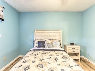 Panama City Beach Home 933520