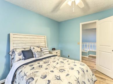 Panama City Beach Home 933520