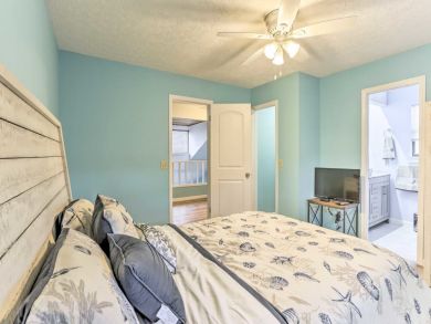 Panama City Beach Home 933520