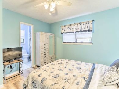Panama City Beach Home 933520