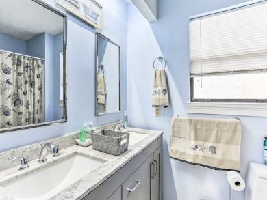 Panama City Beach Home 933520