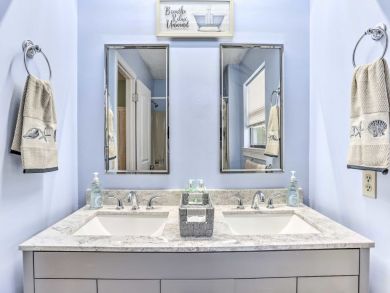 Panama City Beach Home 933520