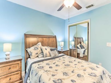 Panama City Beach Home 933520