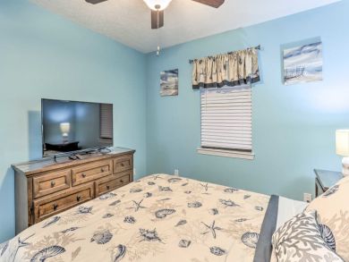 Panama City Beach Home 933520