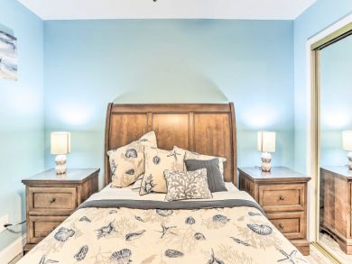 Panama City Beach Home 933520