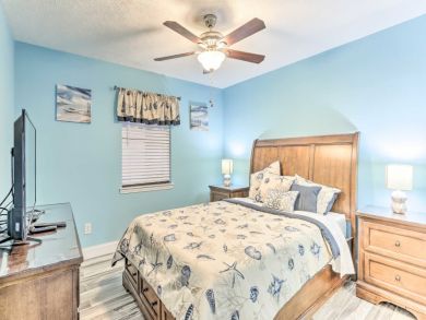 Panama City Beach Home 933520