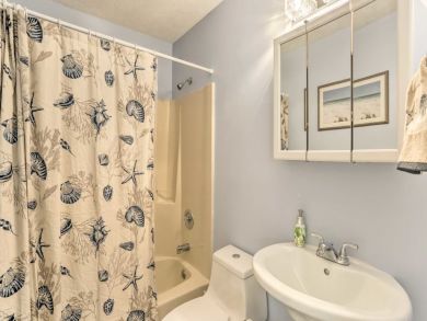 Panama City Beach Home 933520
