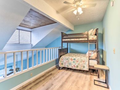 Panama City Beach Home 933520