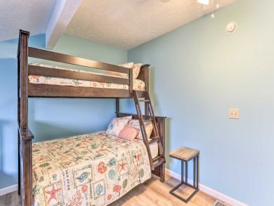 Panama City Beach Home 933520
