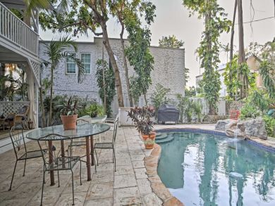 Miami Beach Home 933521 Miami Beach Home 933521