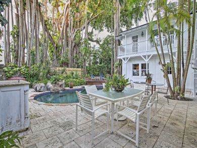 Miami Beach Home 933521 Miami Beach Home 933521