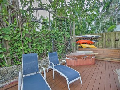 Miami Beach Home 933521 Miami Beach Home 933521