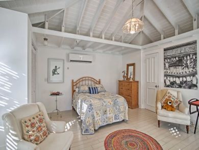 Miami Beach Home 933521 Miami Beach Home 933521