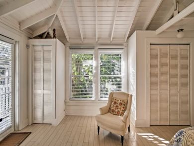Miami Beach Home 933521 Miami Beach Home 933521