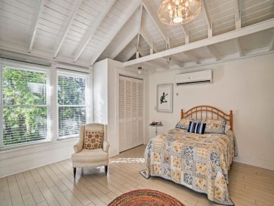 Miami Beach Home 933521 Miami Beach Home 933521