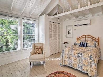 Miami Beach Home 933521 Miami Beach Home 933521