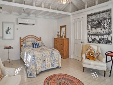 Miami Beach Home 933521 Miami Beach Home 933521