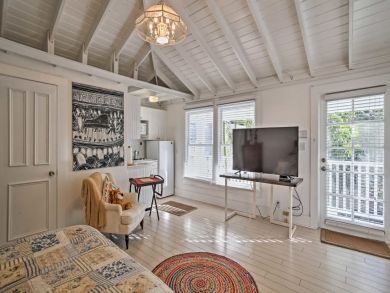 Miami Beach Home 933521 Miami Beach Home 933521